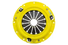 Xtreme Pressure Plate for Mazda Miata image 1