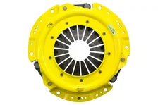 Heavy Duty Pressure Plate image 1