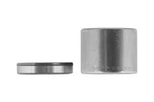 Pilot Bearing for Mazda image 1