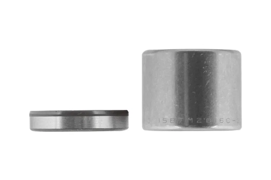 Pilot Bearing for Mazda