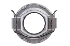 Release Bearing image 3