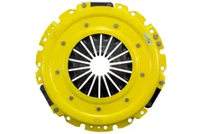 Heavy Duty Pressure Plate image 1