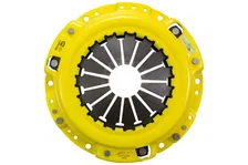 Heavy Duty Pressure Plate image 1