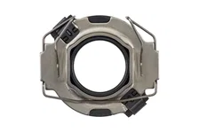 Release Bearing for Toyota Tacoma image 3