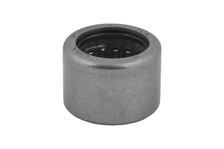 Pilot Bearing for Mazda image 2