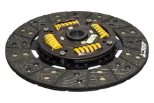 Perf Street Sprung Disc image 2
