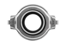 Release Bearing image 1