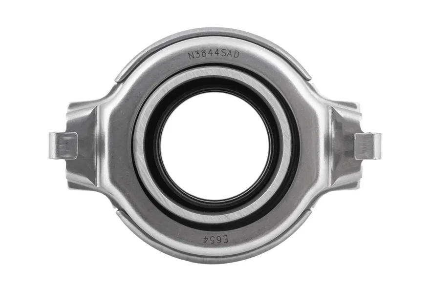Release Bearing
