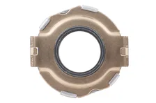 Release Bearing image 3