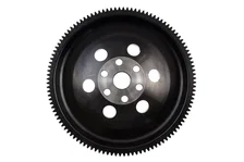 XACT Flywheel Streetlite for Ford Focus image 3