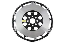 XACT Flywheel Prolite image 1