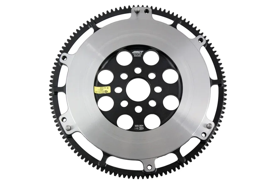 XACT Flywheel Prolite