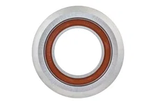 Release Bearing for Toyota Supra image 3