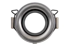Release Bearing image 1