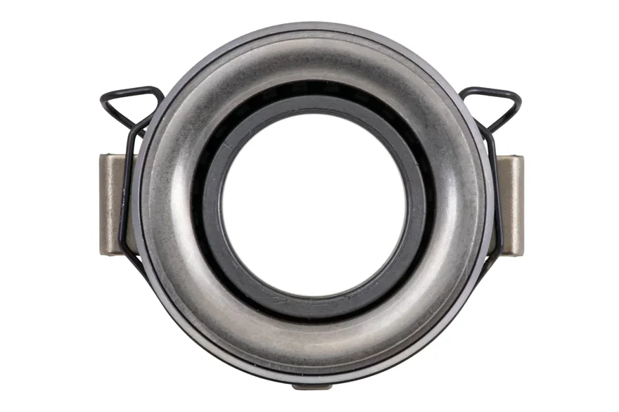 Release Bearing