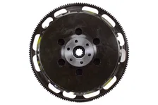 Twin Disc XT Race Kit for Ford Mustang image 3