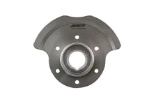 Flywheel Counterweight for Mazda RX-7 image 1