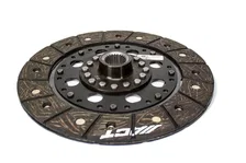 Perf Street Rigid Disc for Acura Integra image 2