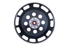 XACT Flywheel Prolite for Subaru image 3