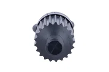 Alignment Tool image 3