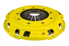 Heavy Duty Pressure Plate for Hyundai Genesis Coupe image 2