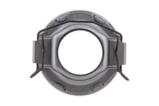 Release Bearing for Toyota image 3