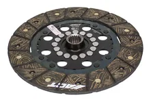 Perf Street Rigid Disc image 2