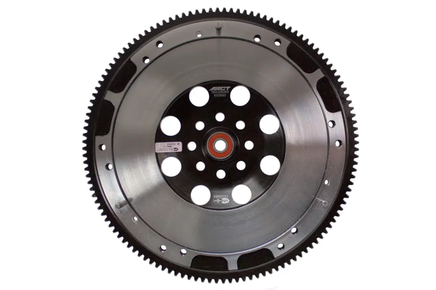 XACT Flywheel Streetlite for Subaru