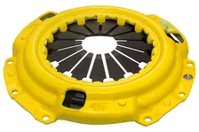 Heavy Duty Pressure Plate image 2