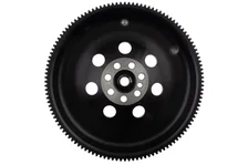 XACT Flywheel Streetlite for Hyundai Genesis Coupe image 3