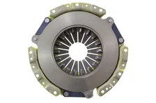 Xtreme Pressure Plate for Nissan image 3