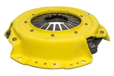 Heavy Duty Pressure Plate for Nissan image 2