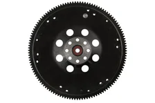 XACT Flywheel Streetlite image 3