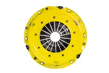P/PL Heavy Duty for Volkswagen image 1