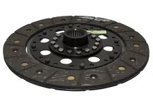 Perf Street Rigid Disc image 2