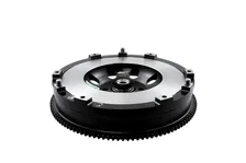 XACT Flywheel Streetlite for BMW image 2