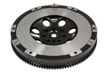XACT Flywheel Streetlite for Dodge Caliber image 2