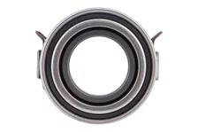 Release Bearing for Toyota image 1