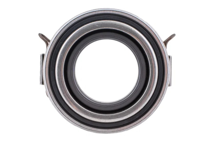 Release Bearing for Toyota