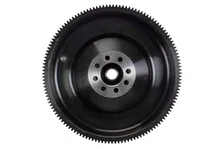 Twin Disc HD Race Kit for Dodge Challenger image 3