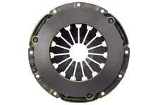 Heavy Duty Pressure Plate image 3