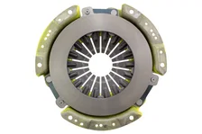 Heavy Duty Pressure Plate image 3