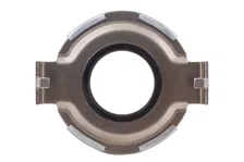 Release Bearing image 3