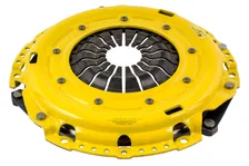 Heavy Duty Pressure Plate image 2
