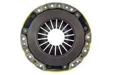Heavy Duty Pressure Plate for Honda S2000 image 3