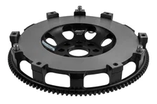 XACT Flywheel Prolite for BMW image 2