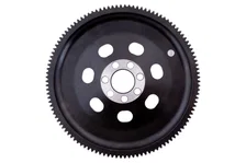 XACT Flywheel Streetlite for Mitsubishi Lancer image 3