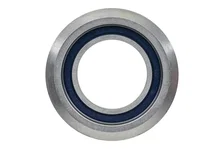 Release Bearing for Toyota Supra image 3