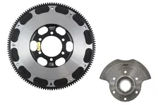 Flywheel Kit Streetlite for Mazda RX-8 image 1