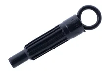 Alignment Tool for Mini Cooper image 1
